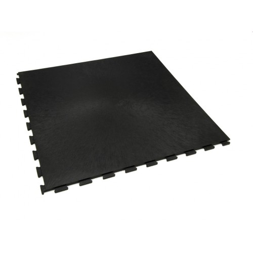 MV-ET.BCb.490.7 zwart